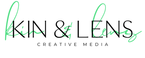 site-logo