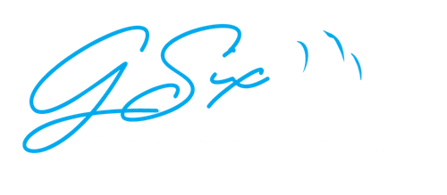 GSix Photography