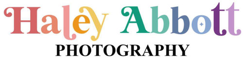 Haley Abbott Photography