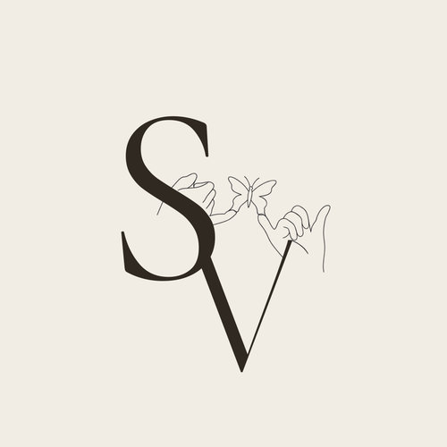 Soulful Visuals