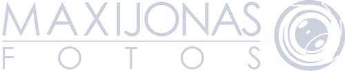 Maxi Jonas