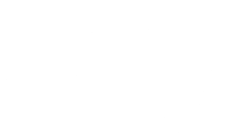 site-logo