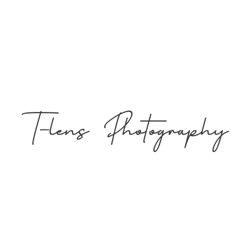 T-Lens Photography