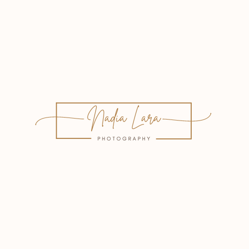 Nadia Lara Photography