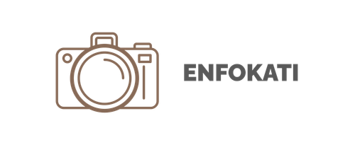 EnfoKati