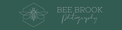 Bee Brook Photography