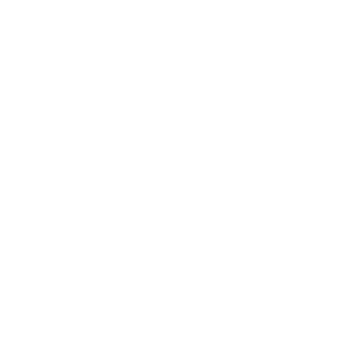 site-logo