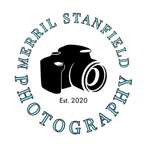 Merril Stanfield Photography
