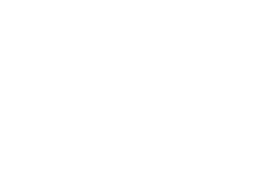site-logo