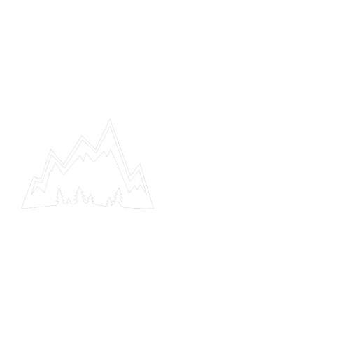 Silenzi in Quota