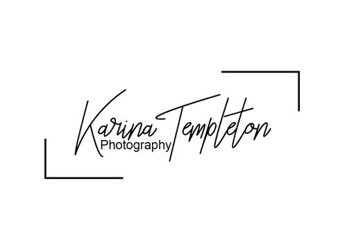 Karina Templeton Photography