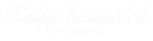 Kaley Beausoleil Photography