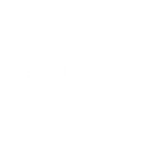 site-logo