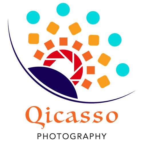 Qicasso