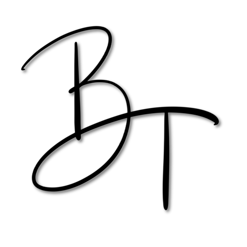 site-logo