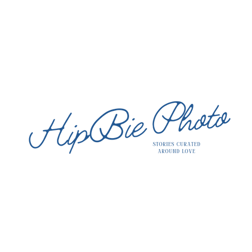HipBie Photo Co