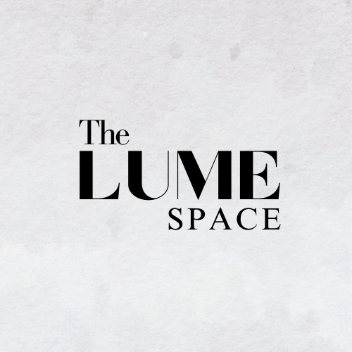 The Lume Space