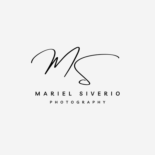 Mariel Siverio Photography