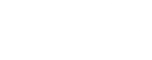site-logo