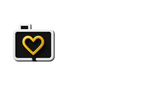 LOVEBOX FILMS