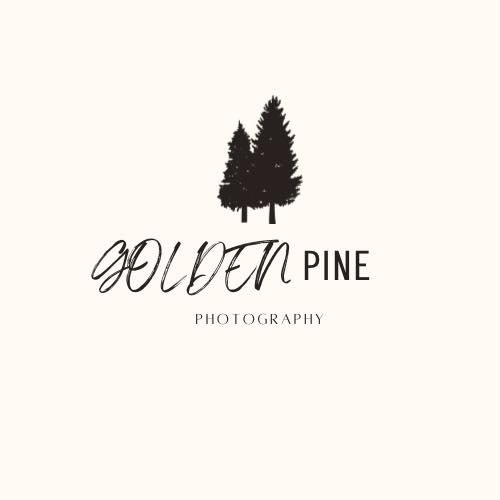 Golden Pine Photography