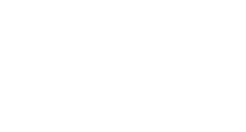 Young Man Creative
