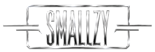 site-logo