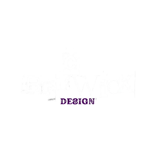 C Bostwick Design