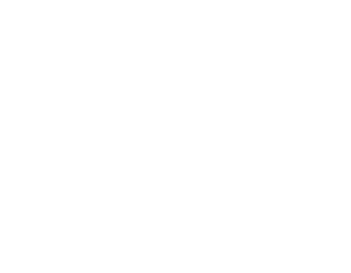 LMPhotography