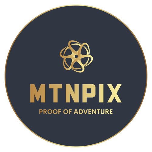 MTNPIX