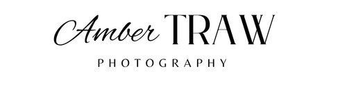 Amber Traw Photography
