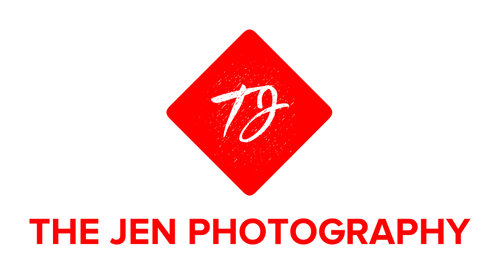 The Jen Photography