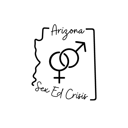 Arizona Sex Ed Crisis