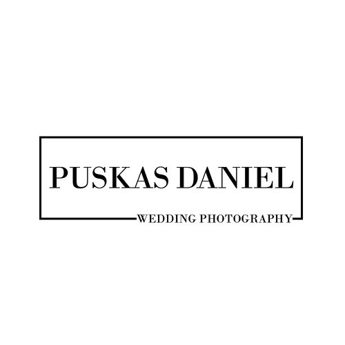 PUSKAS DÁNIEL WEDDING PHOTOGRAPHY