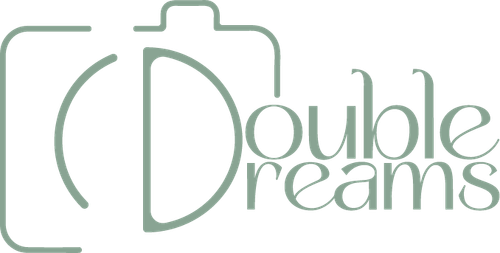 Double Dreams