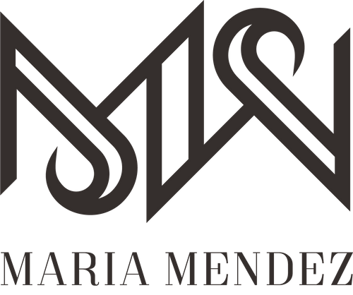 María Méndez