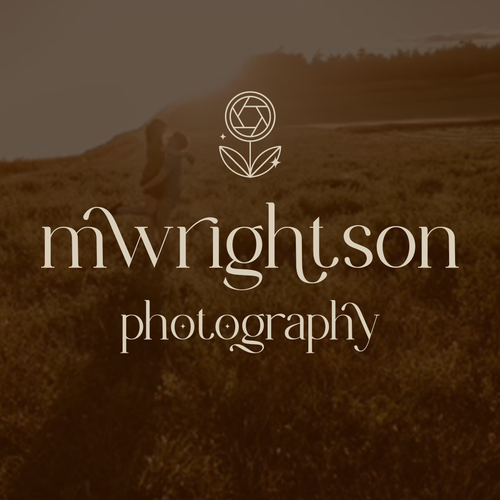MWRIGHTSONPHOTOGRAPHY