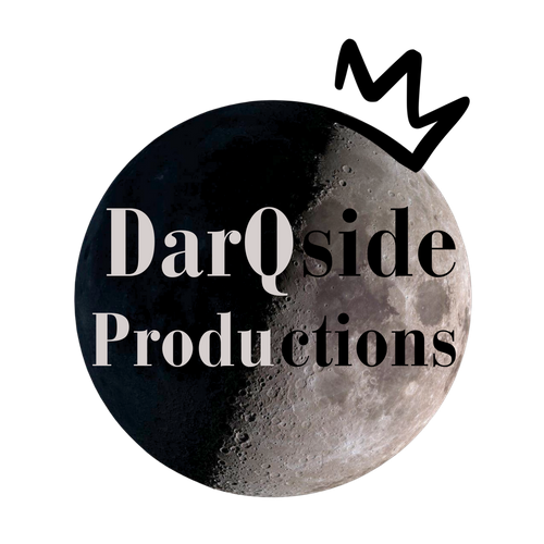 Darkside Productions