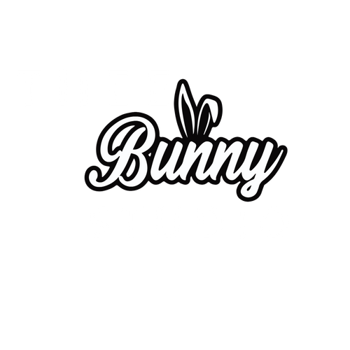 Thee Bunny Studio
