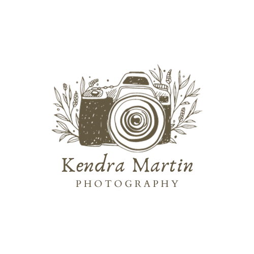site-logo