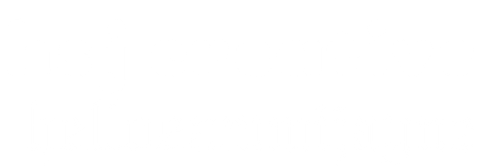 HSJ CREATIVE