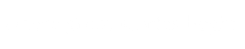 HSJ CREATIVE