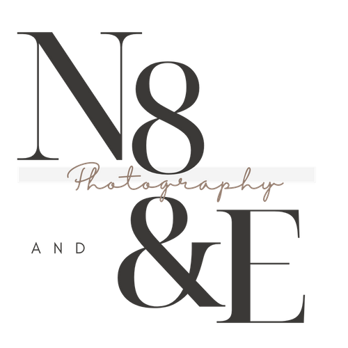 • N8+&E Photography •