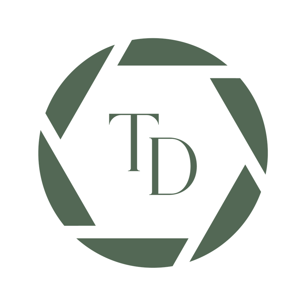 site-logo