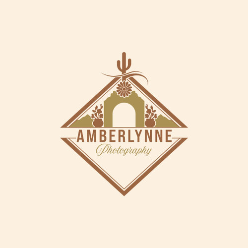 site-logo
