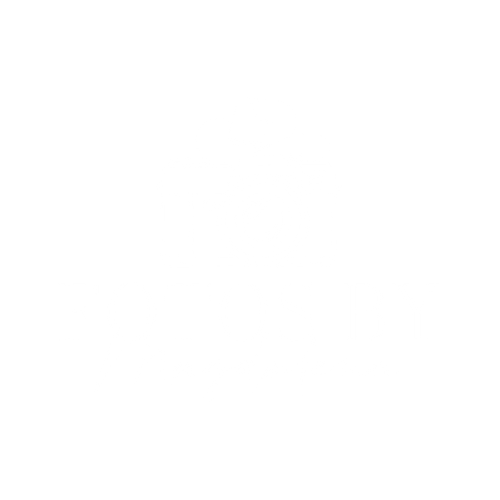 site-logo