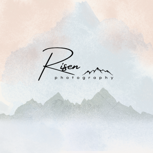 Risen Photography