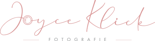 Joyce Klick Fotografie