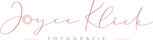 Joyce Klick Fotografie