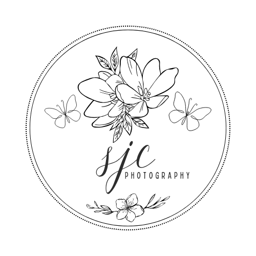 SJC Photography